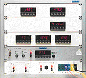 Rack Panels